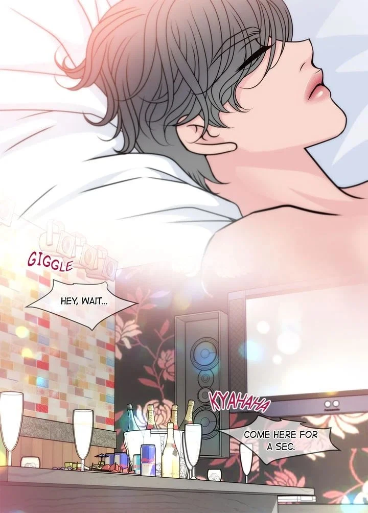 Chapter 26, page 24
