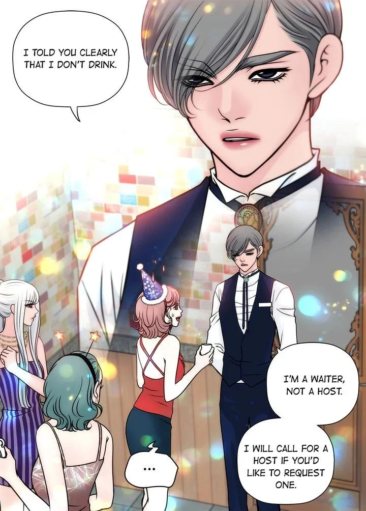 Chapter 26, page 26
