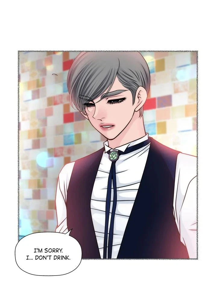 Chapter 26, page 28