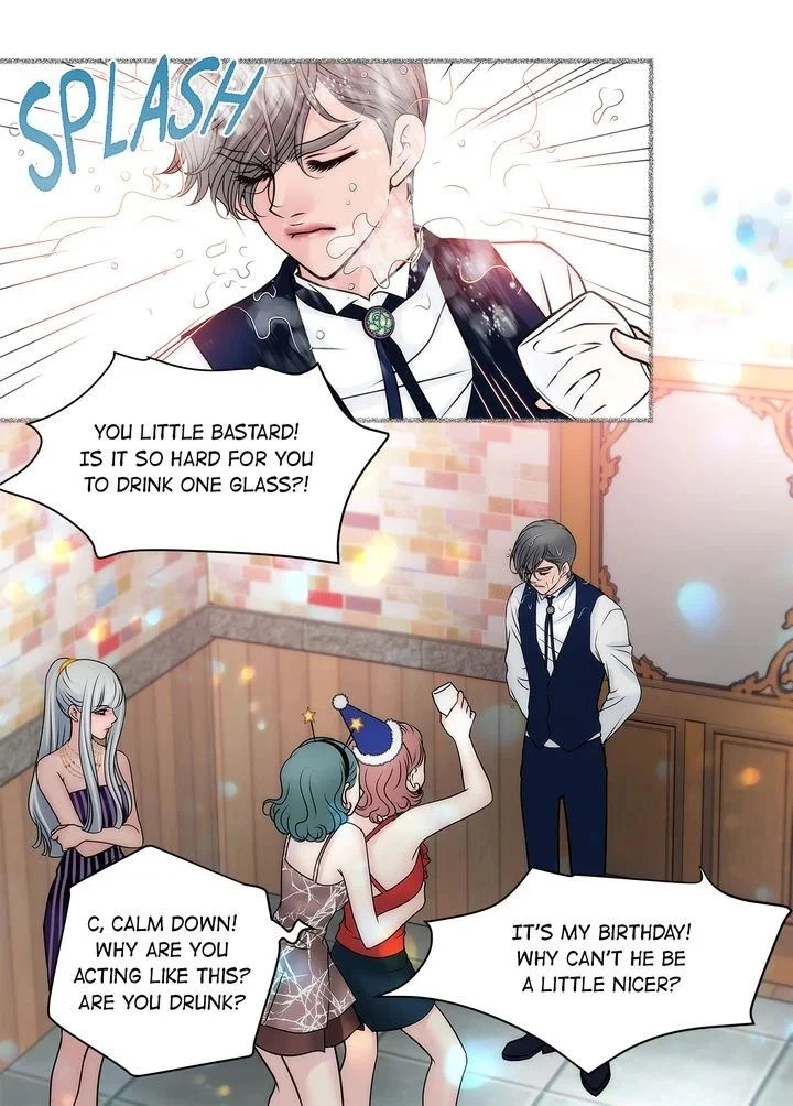 Chapter 26, page 29