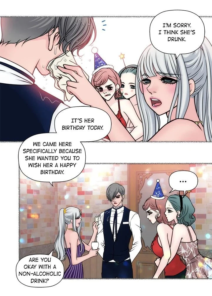 Chapter 26, page 30