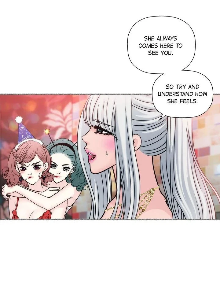 Chapter 26, page 31