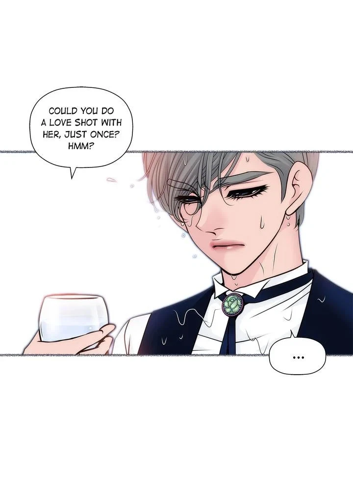 Chapter 26, page 32