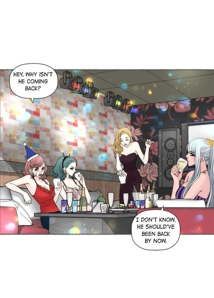 Chapter 26, page 34