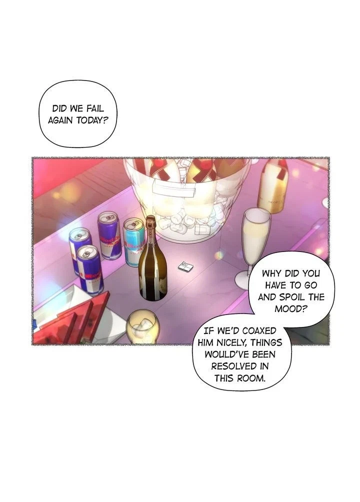 Chapter 26, page 35