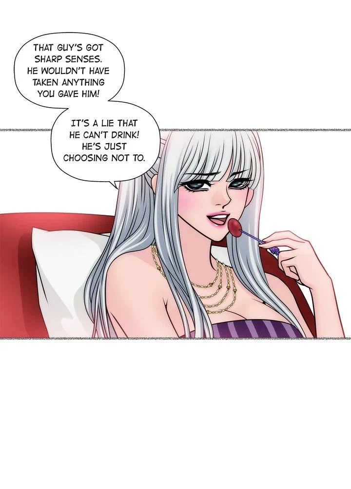 Chapter 26, page 36