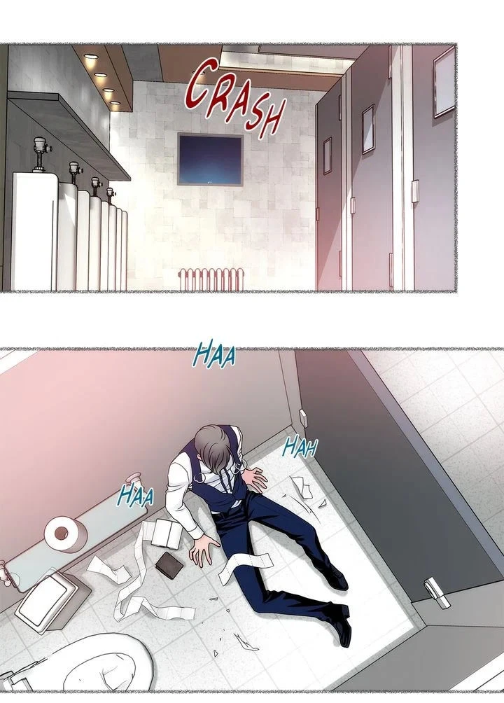 Chapter 26, page 37