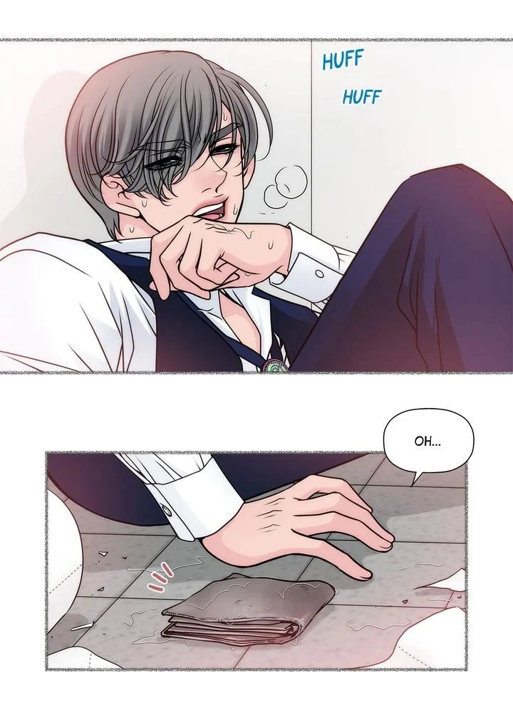 Chapter 26, page 38