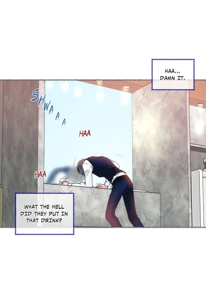Chapter 26, page 39