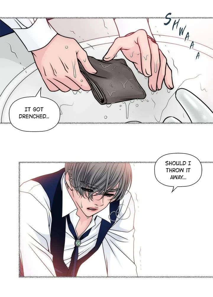 Chapter 26, page 40