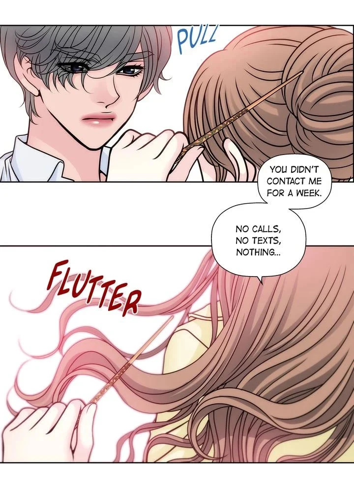 Chapter 26, page 5