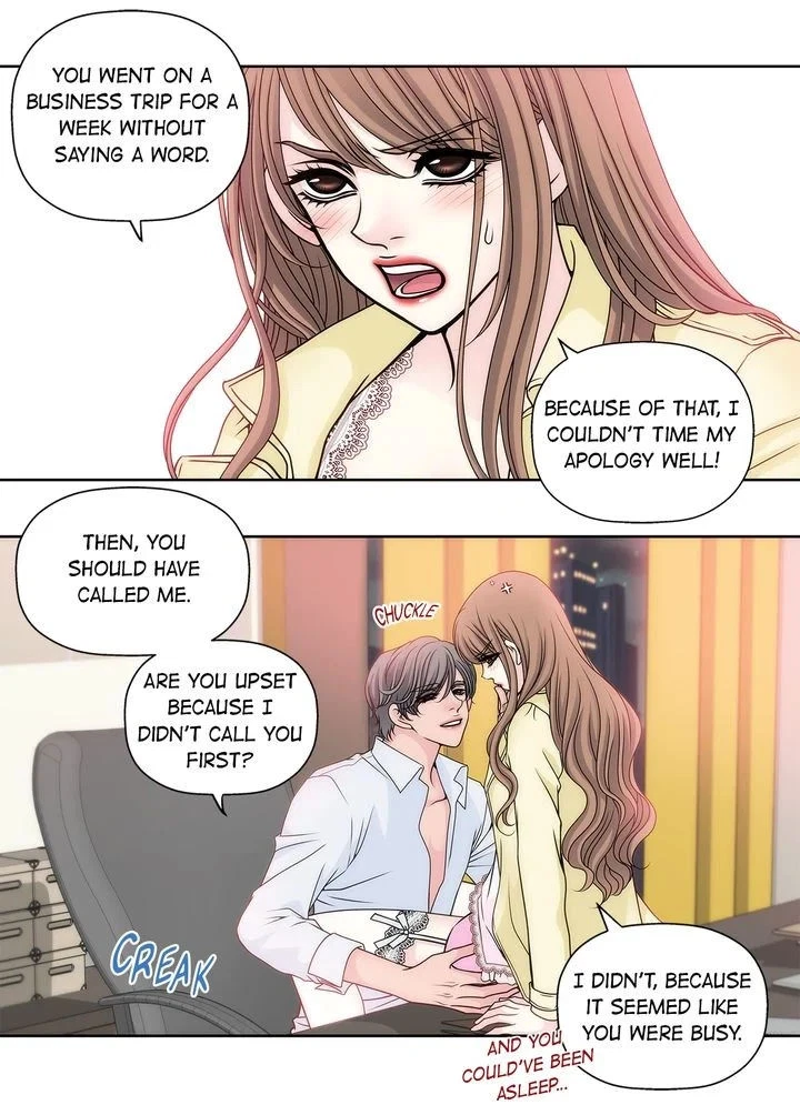 Chapter 26, page 7
