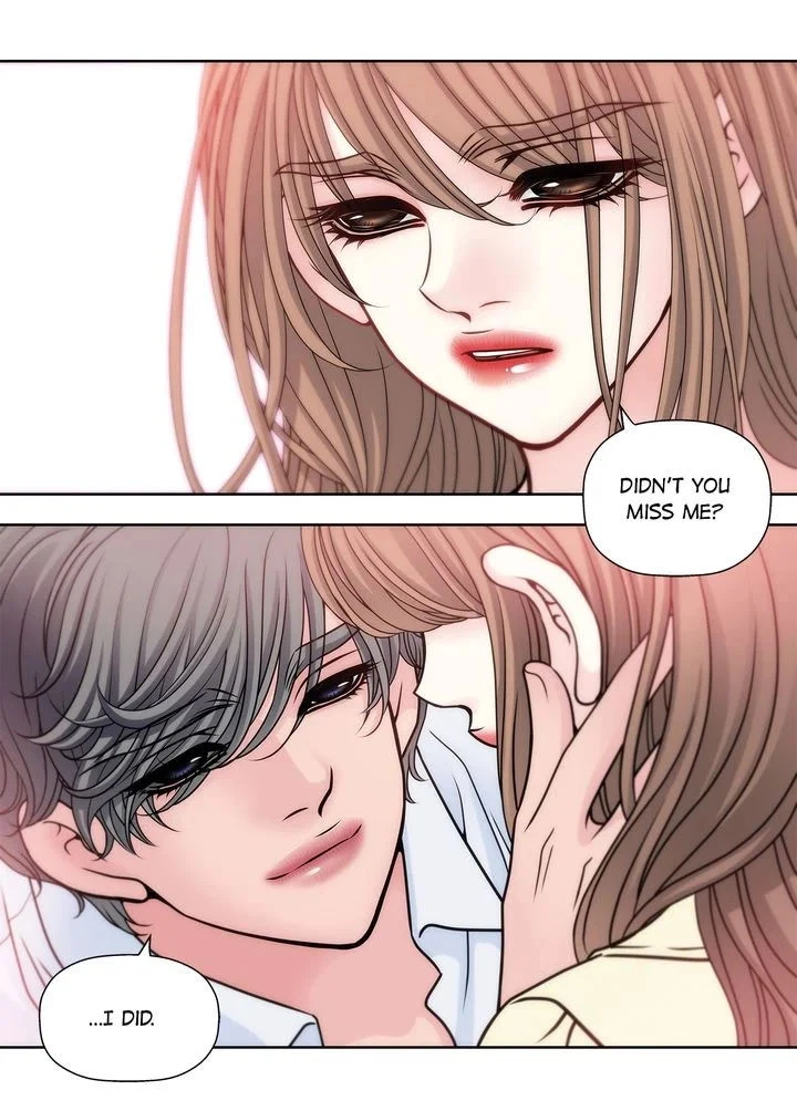 Chapter 26, page 9