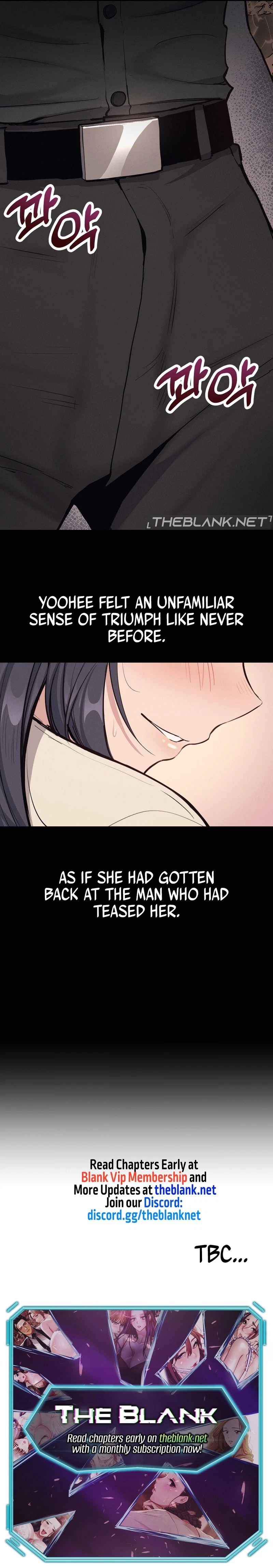 Chapter 2, page 11