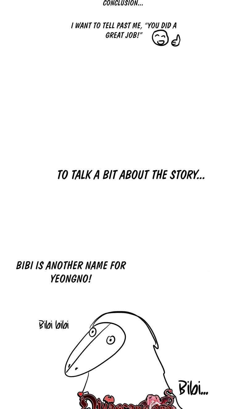 From Rain And Ash Chapter 60.5, page 16
