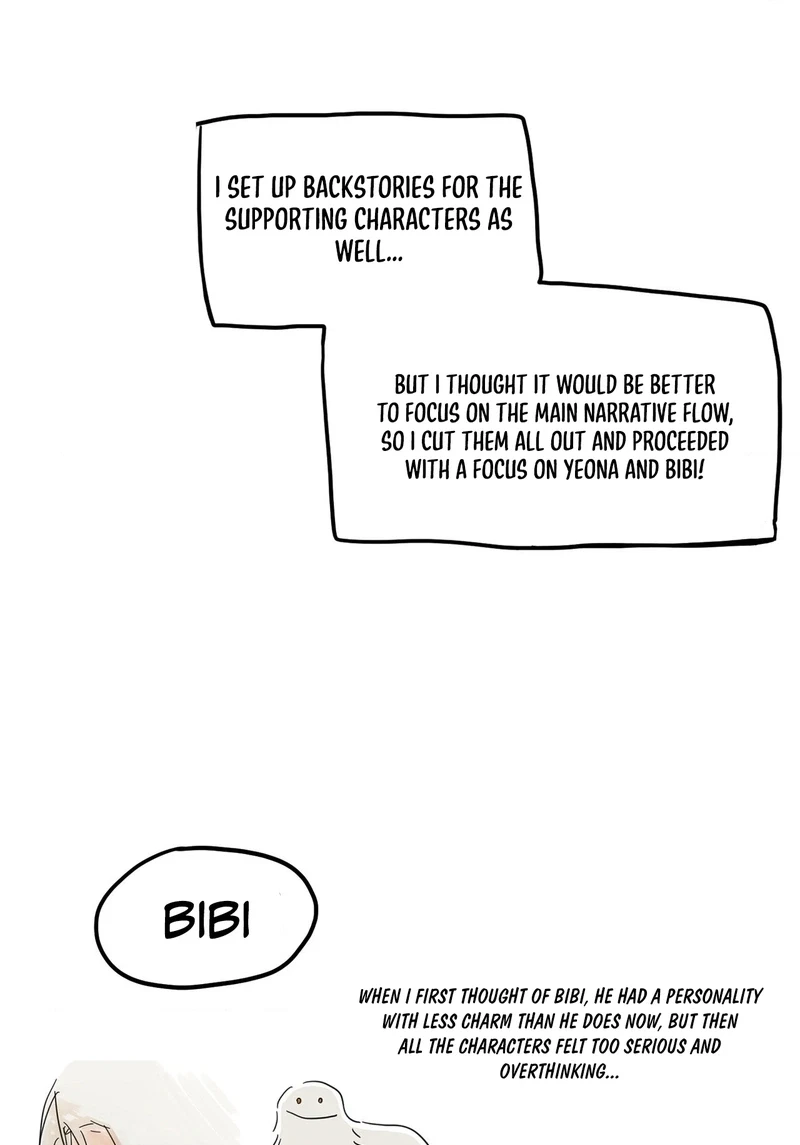 From Rain And Ash Chapter 60.5, page 18