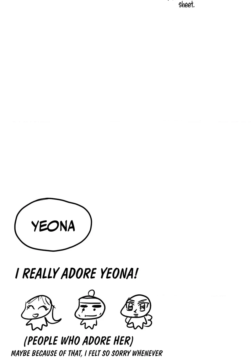 From Rain And Ash Chapter 60.5, page 20