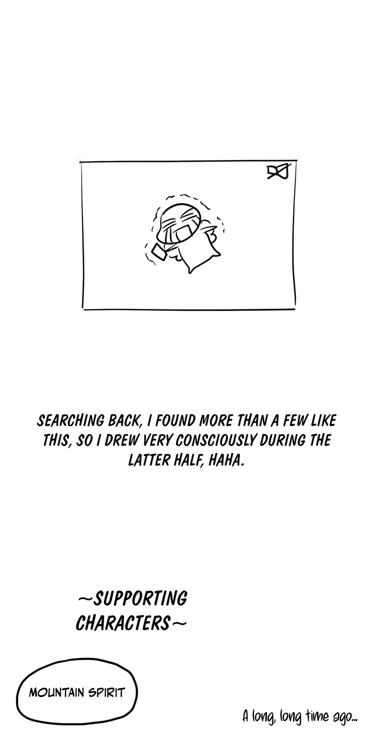 From Rain And Ash Chapter 60.5, page 25