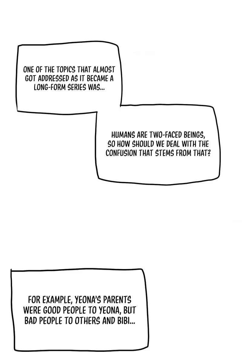 From Rain And Ash Chapter 60.5, page 29