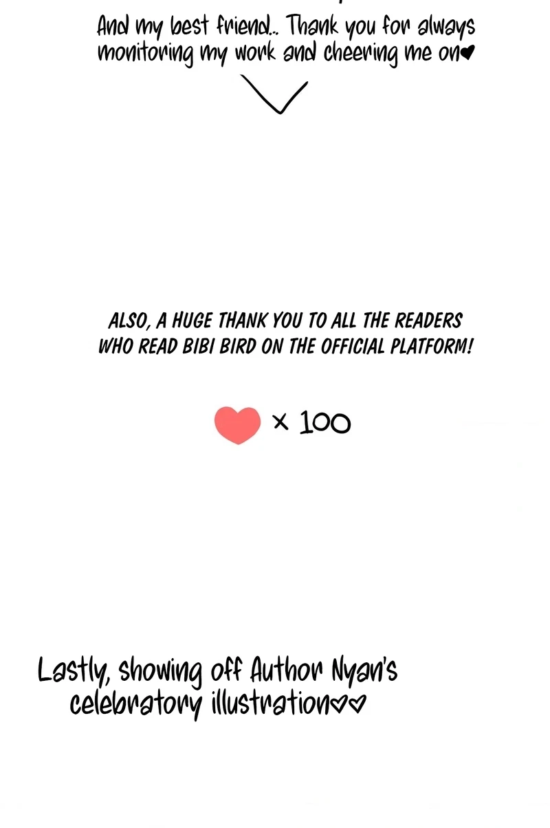 From Rain And Ash Chapter 60.5, page 35
