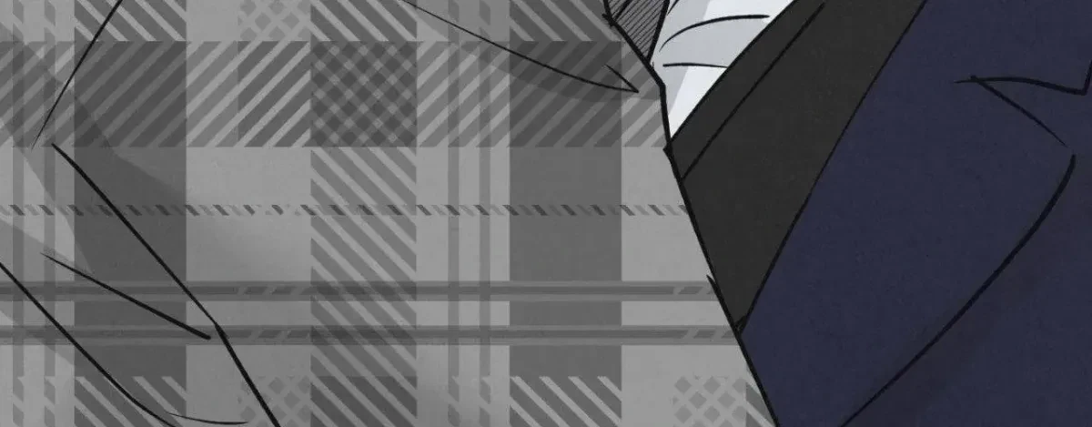A Golden Pair Chapter 28, page 100