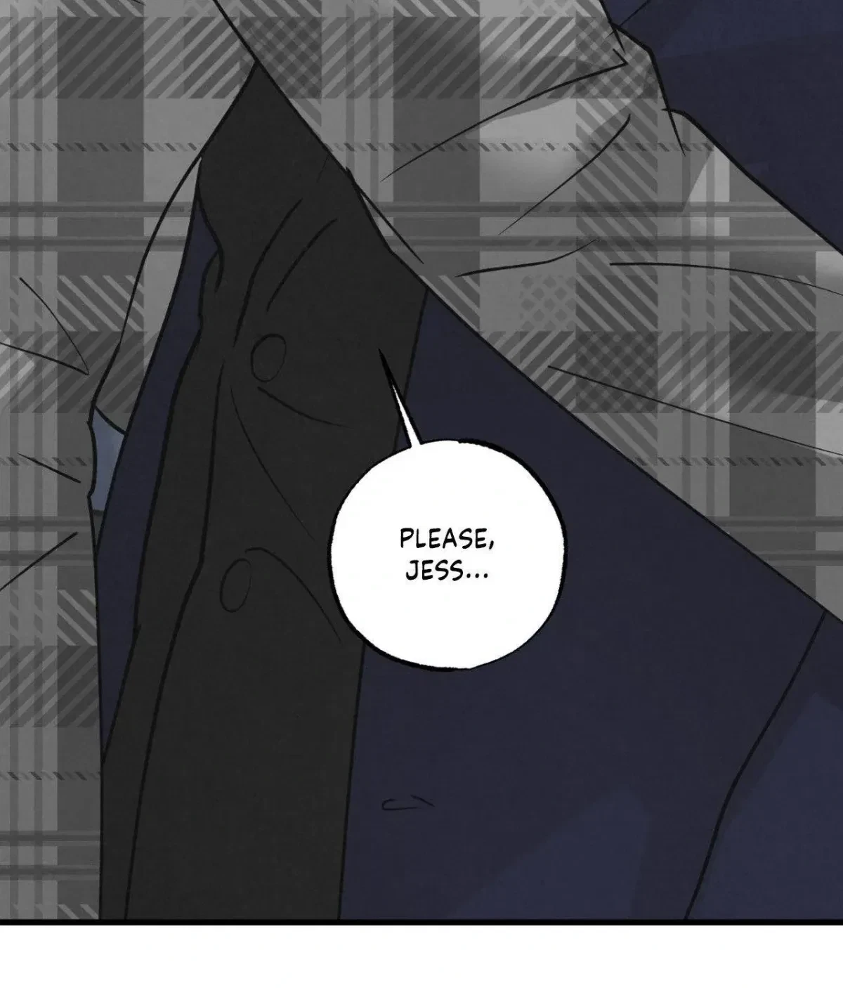 A Golden Pair Chapter 28, page 101