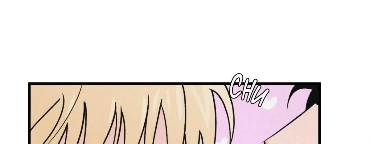 A Golden Pair Chapter 28, page 102