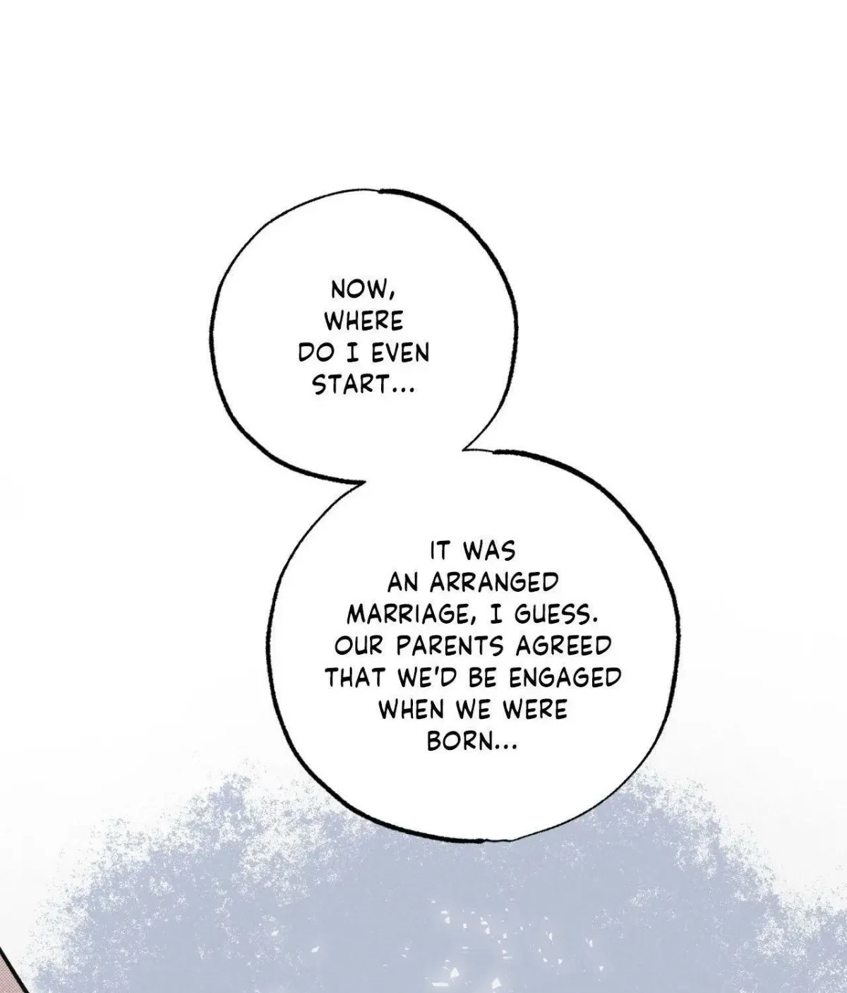 A Golden Pair Chapter 28, page 105
