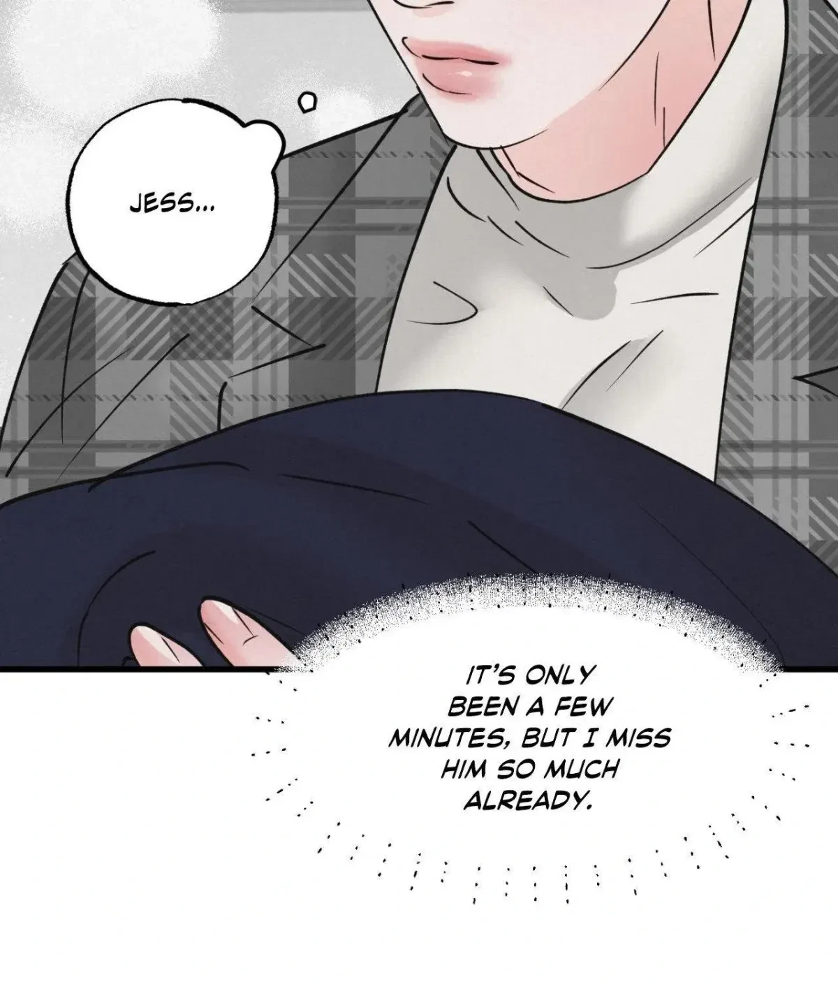 A Golden Pair Chapter 28, page 11