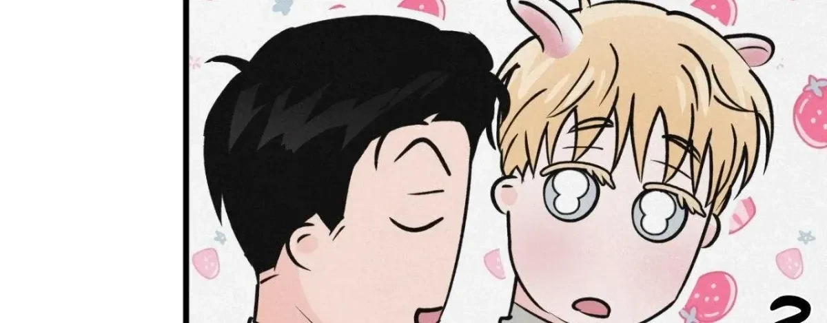 A Golden Pair Chapter 28, page 110