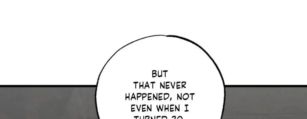 A Golden Pair Chapter 28, page 116