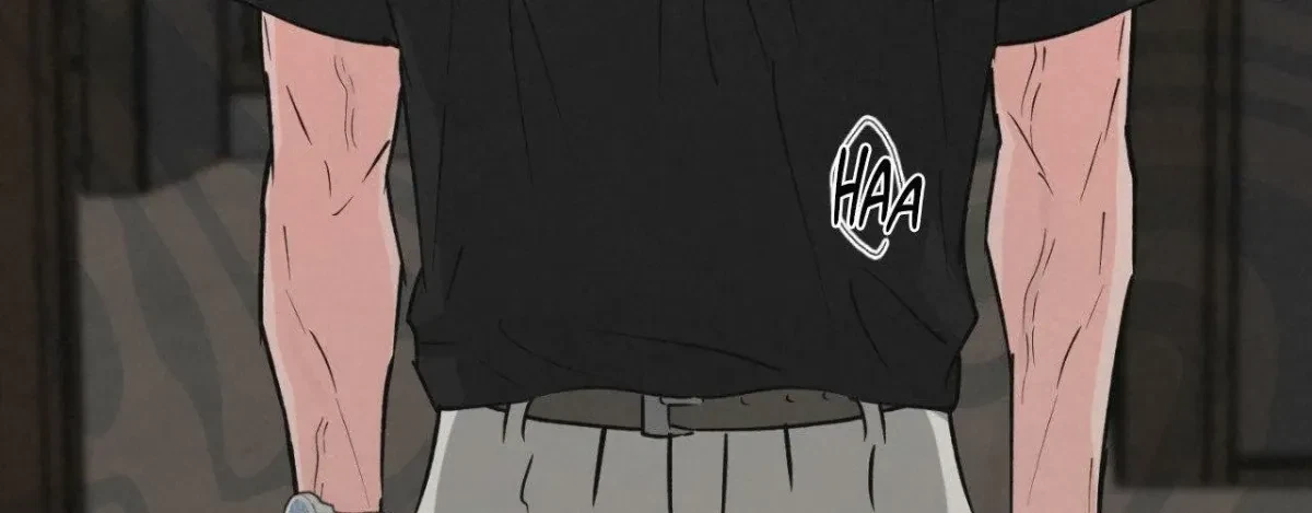 A Golden Pair Chapter 28, page 118