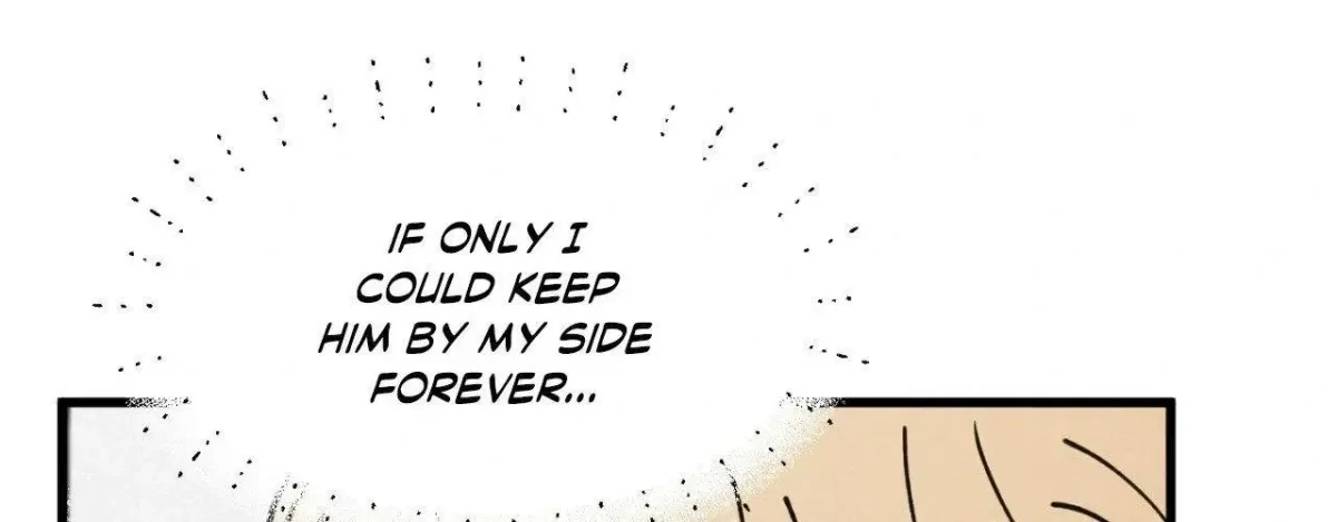 A Golden Pair Chapter 28, page 12