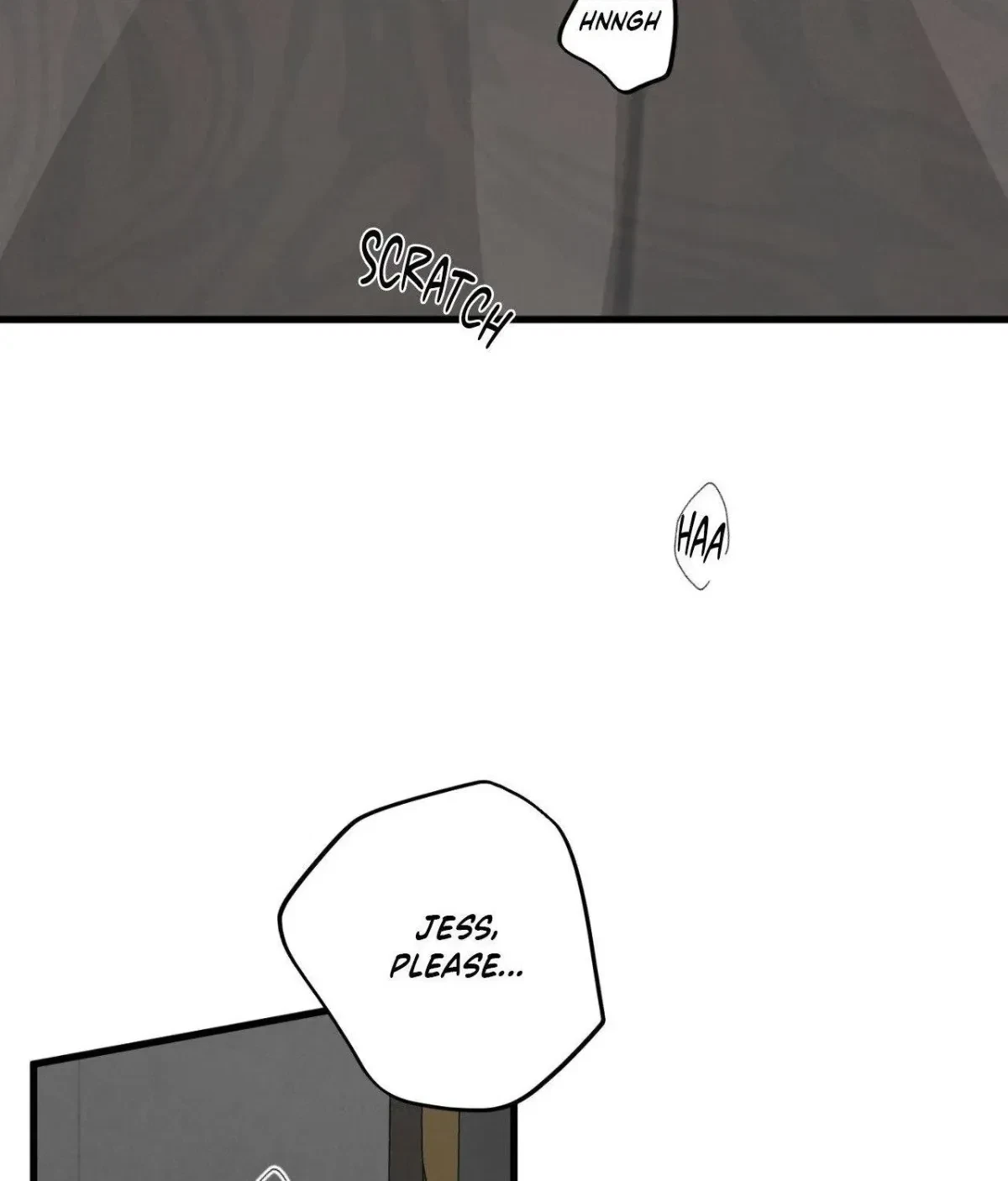 A Golden Pair Chapter 28, page 121
