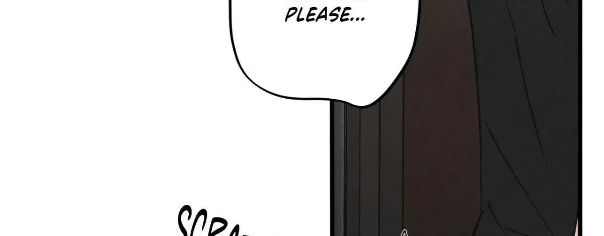 A Golden Pair Chapter 28, page 124