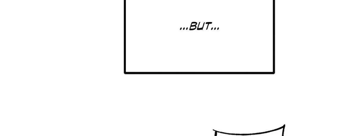 A Golden Pair Chapter 28, page 126
