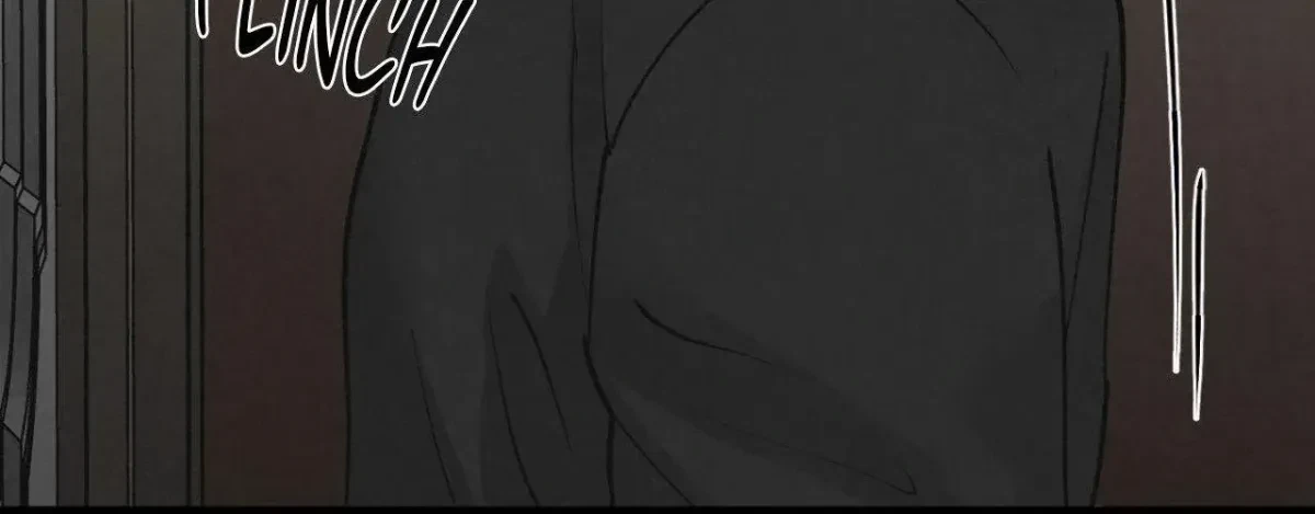 A Golden Pair Chapter 28, page 128