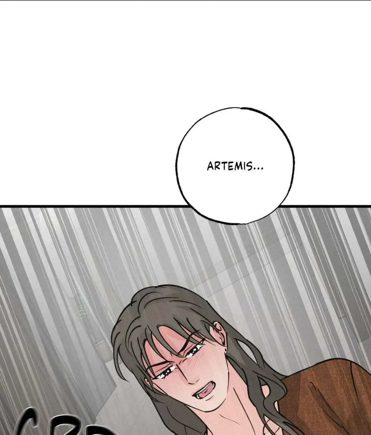 A Golden Pair Chapter 28, page 129