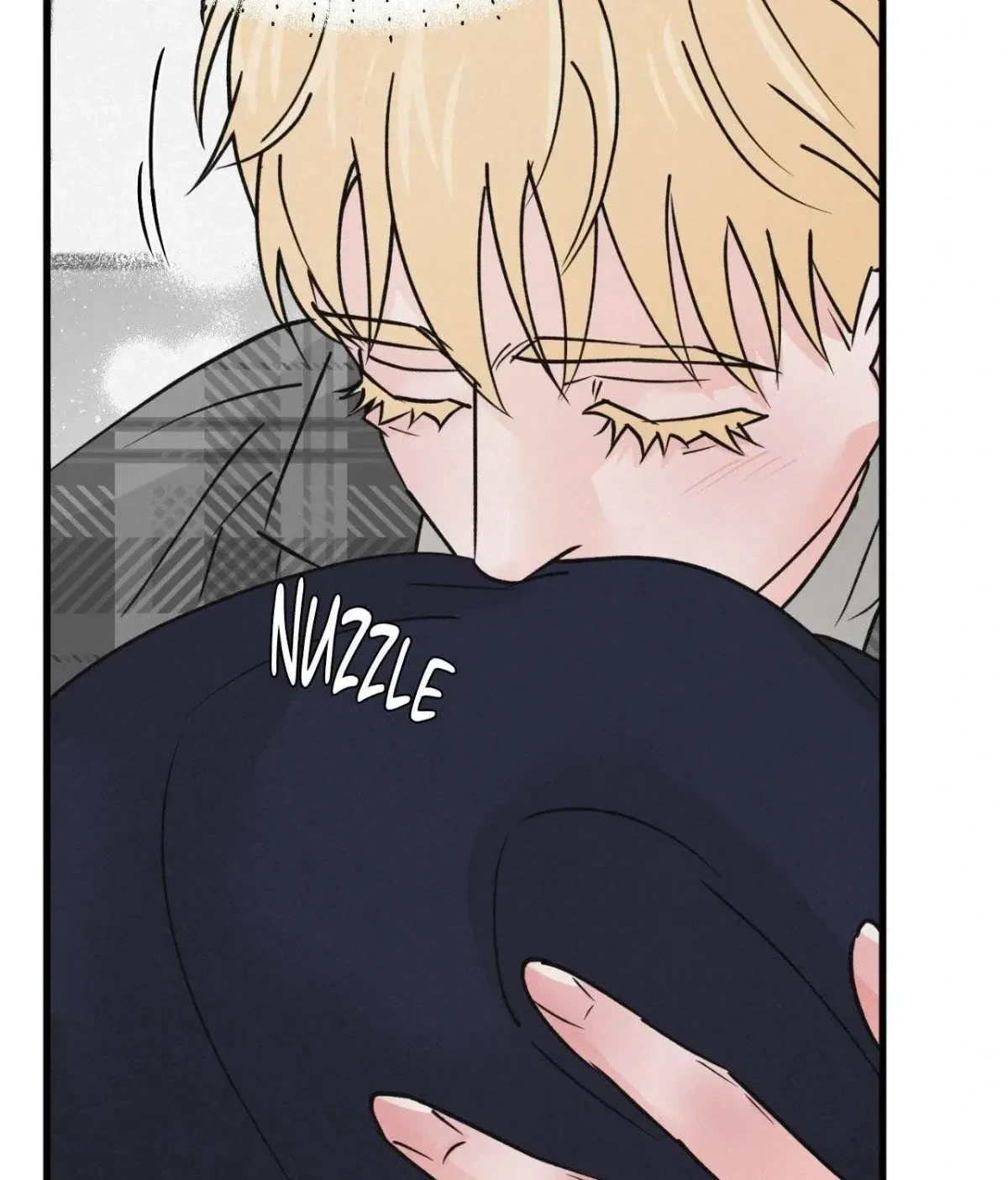 A Golden Pair Chapter 28, page 13