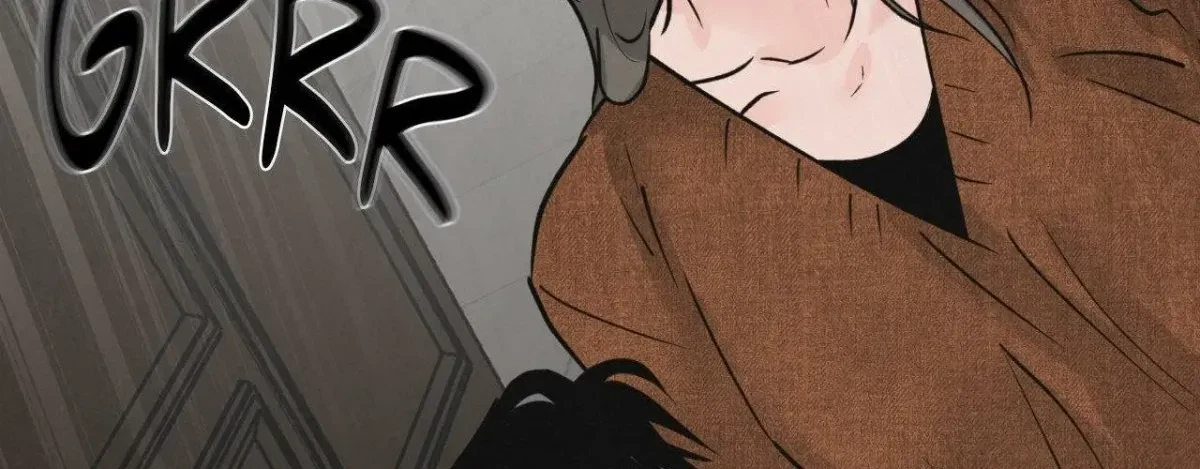 A Golden Pair Chapter 28, page 130