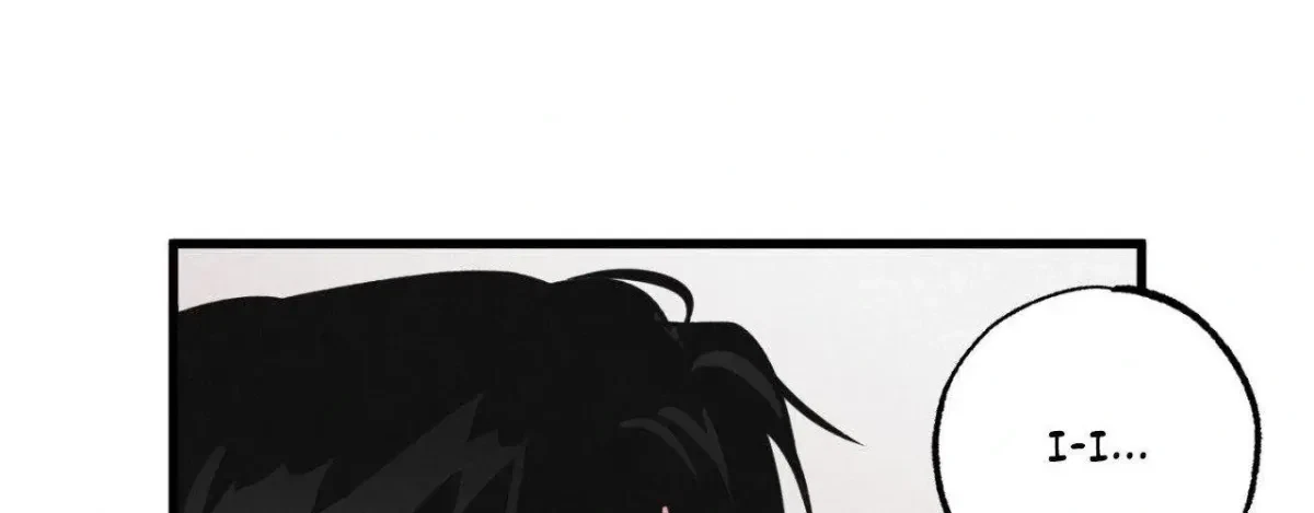 A Golden Pair Chapter 28, page 132
