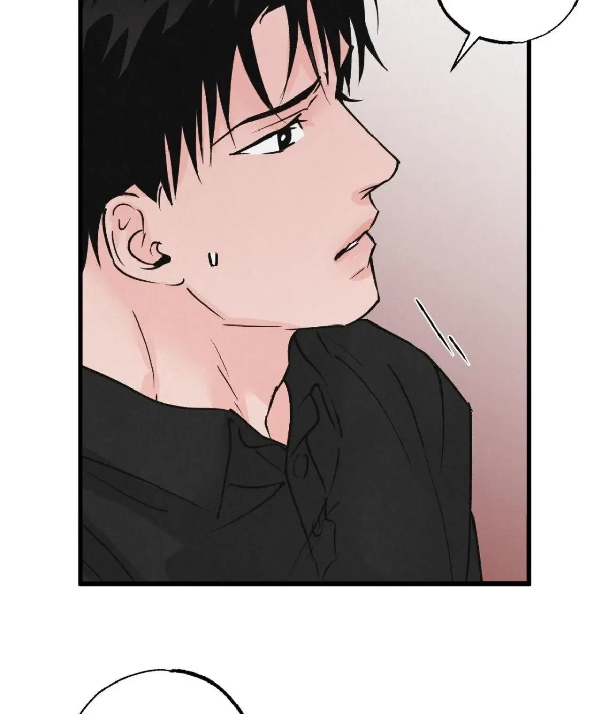 A Golden Pair Chapter 28, page 133
