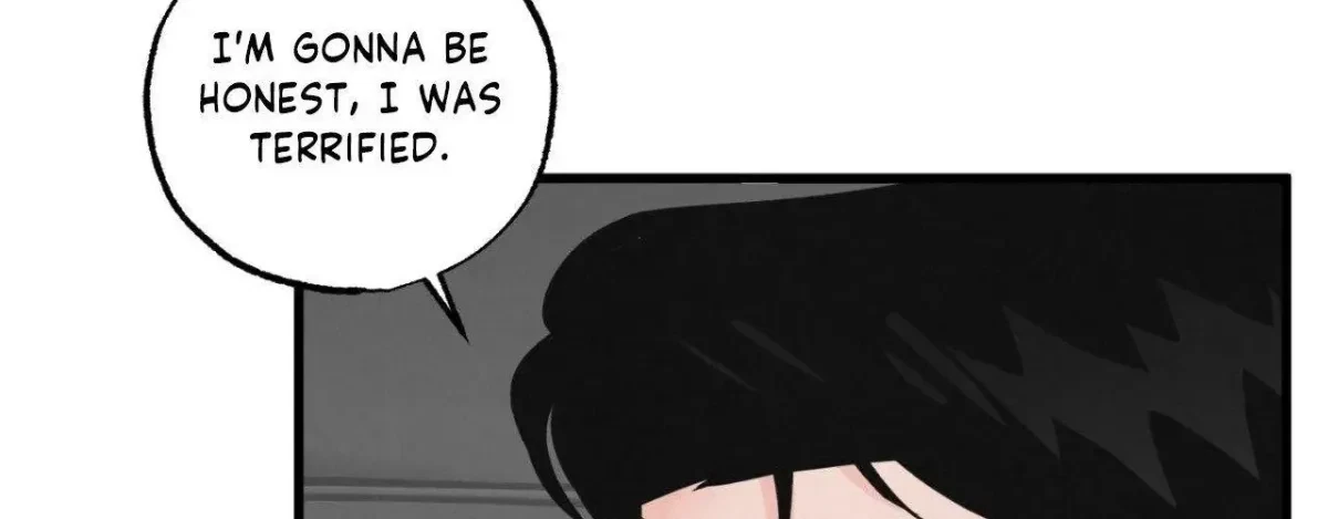 A Golden Pair Chapter 28, page 134