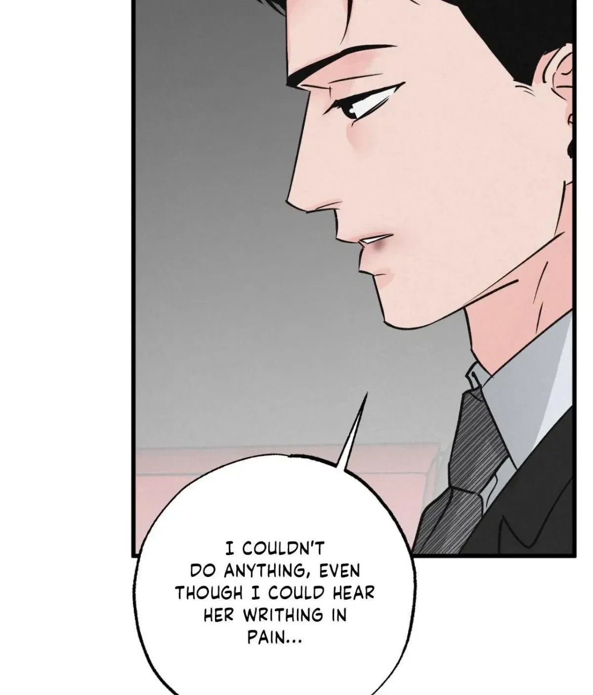 A Golden Pair Chapter 28, page 135