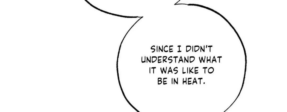 A Golden Pair Chapter 28, page 136
