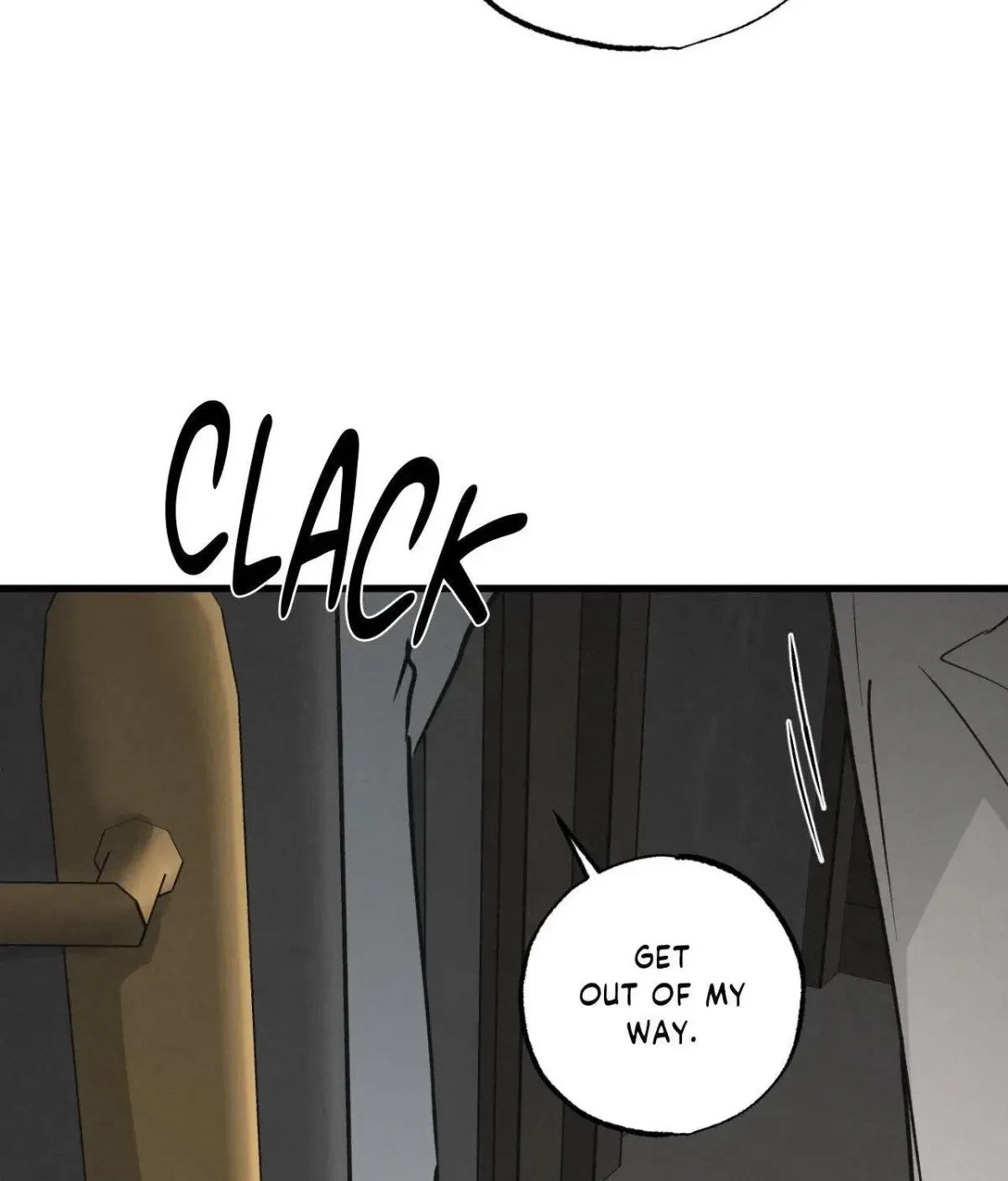 A Golden Pair Chapter 28, page 137