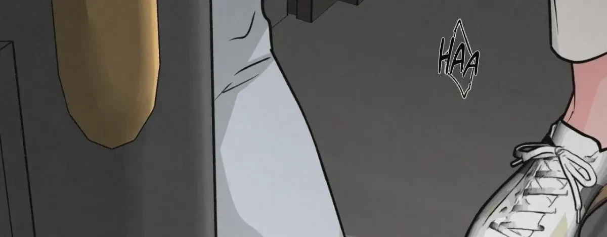 A Golden Pair Chapter 28, page 138