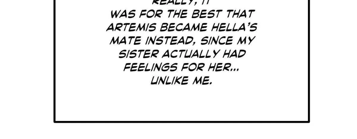 A Golden Pair Chapter 28, page 140