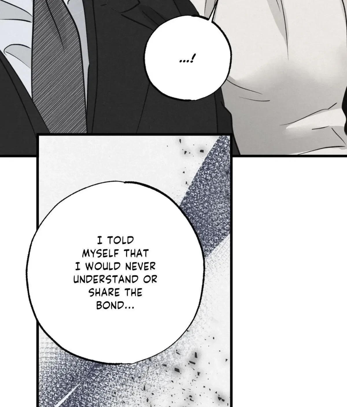 A Golden Pair Chapter 28, page 145