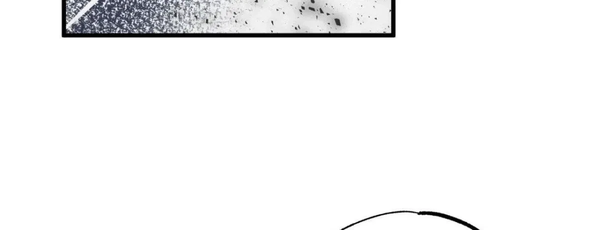 A Golden Pair Chapter 28, page 146